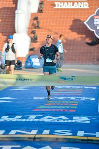 BIB: 
                            <button type="button" onclick="openModal(22764992)" class="btn btn-primary btn-sm float-right btn-popup" data-toggle="modal" data-target=".modal-high-quality">
                        <i class="fas fa-shopping-cart"></i> Add to Cart
                    </button>
                                            <button type="button" onclick="isThisMe(22764992, true)" class="btn btn-success btn-sm float-right btn-popup btn-isme hidden" data-toggle="tooltip" data-placement="bottom" title="นี่คือรูปของคุณใช่ไหม คลิกที่นี่เพื่อเอาเข้าอัลบั้ม">
                        <i class="fas fa-plus"></i> Add to album
                    </button>
                    <button type="button" onclick="isThisMe(22764992, false)" class="btn btn-warning btn-sm float-right btn-popup btn-isnotme hidden">
                        <i class="fas fa-ban"></i> Remove from album
                    </button>